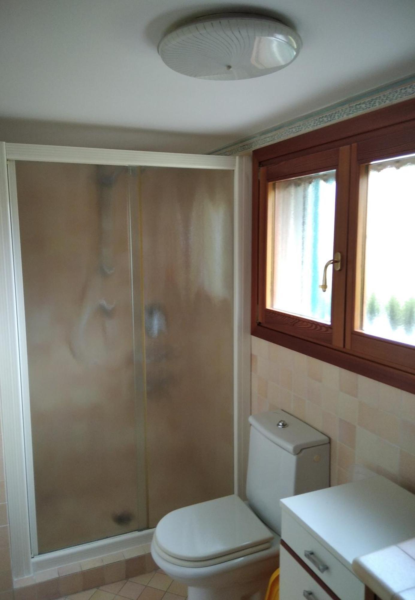 Ca 3 Archi Venice House Chirignago-Zelarino Esterno foto