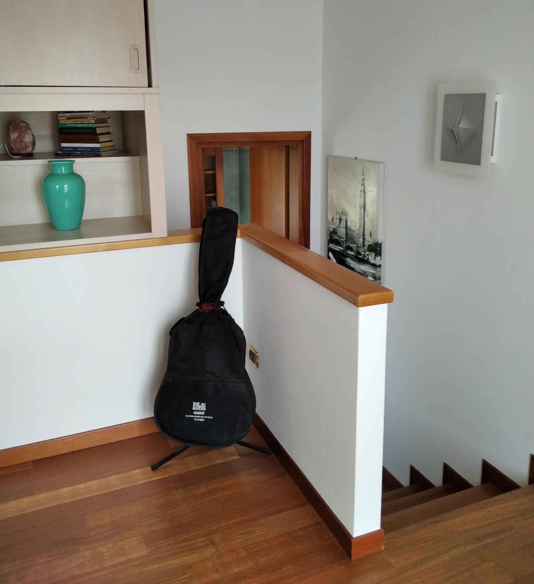 Ca 3 Archi Venice House Chirignago-Zelarino Esterno foto