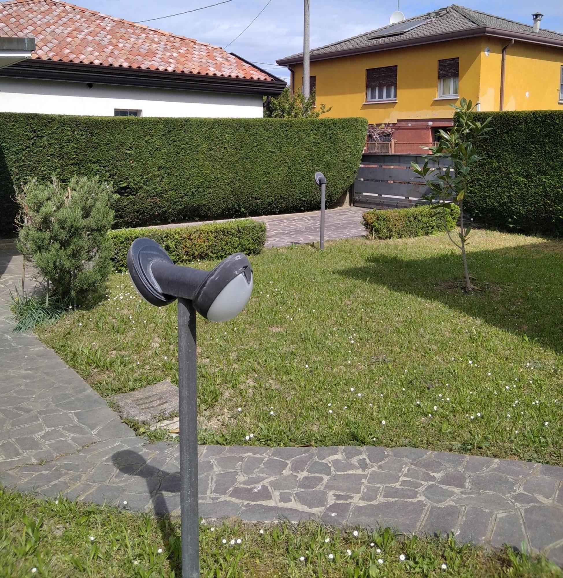 Ca 3 Archi Venice House Chirignago-Zelarino Esterno foto